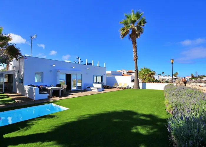 Viento House * كوراليهو