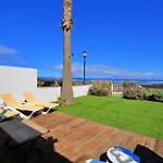 Viento House