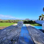Viento House *