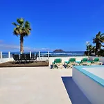 Viento House *