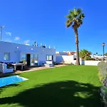 Viento House * Corralejo