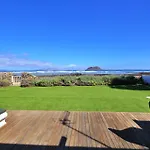 Viento House *