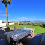 Villa Viento House Corralejo