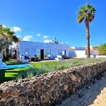 Viento House Villa