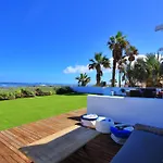 Villa Viento House *