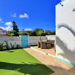Viento House Villa Corralejo
