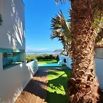 Viento House Villa Corralejo