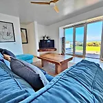 Viento House Villa Corralejo