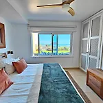 Viento House Corralejo