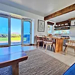 Viento House Villa Corralejo