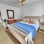 Viento House Corralejo