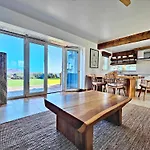 Villa Viento House Corralejo