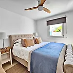 Viento House * Corralejo