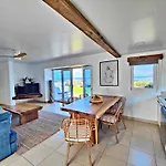 Viento House *