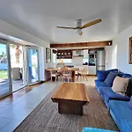 Viento House Corralejo