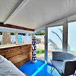 Viento House Villa *