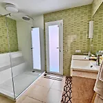 Viento House Villa *