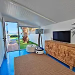 Viento House Corralejo