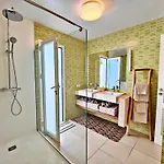 Viento House * Corralejo