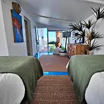Viento House *