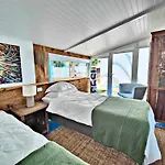 Viento House * Corralejo