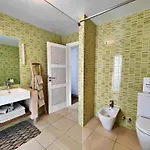 Viento House Corralejo