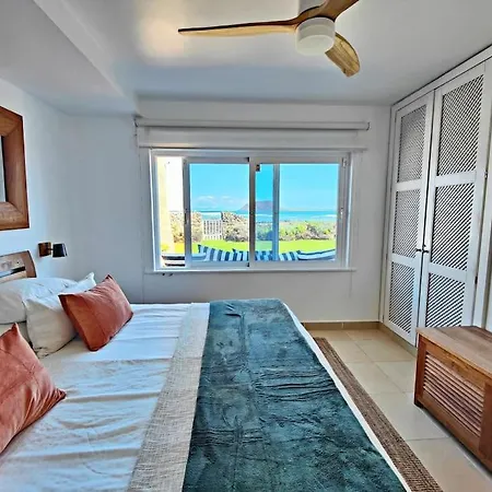 Viento House Villa *