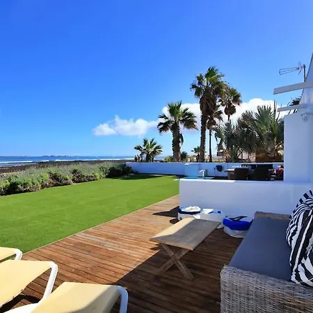 Viento House Villa