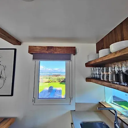 Viento House Villa Corralejo