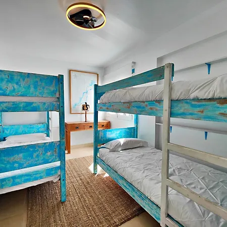 Viento House Villa
