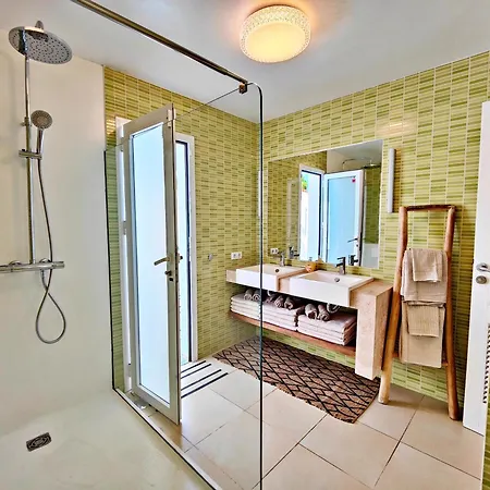 Viento House * Corralejo