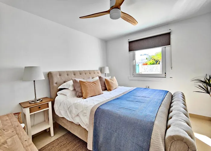 Viento House * Коральео