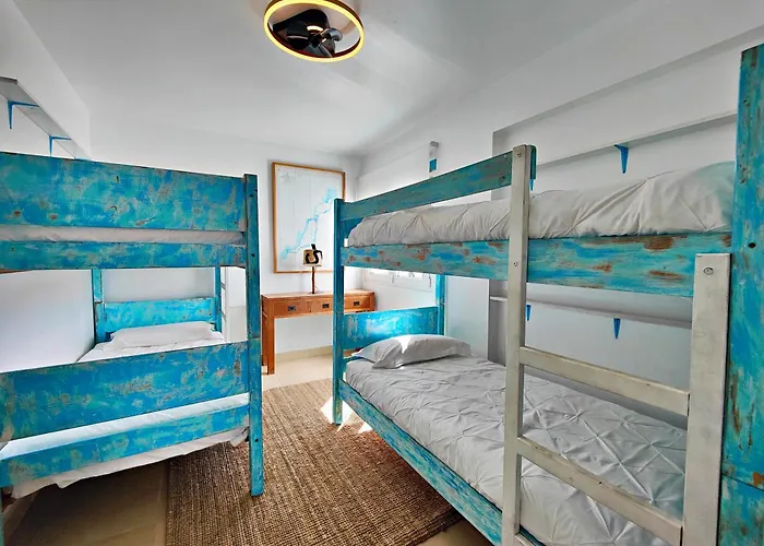 Viento House Villa